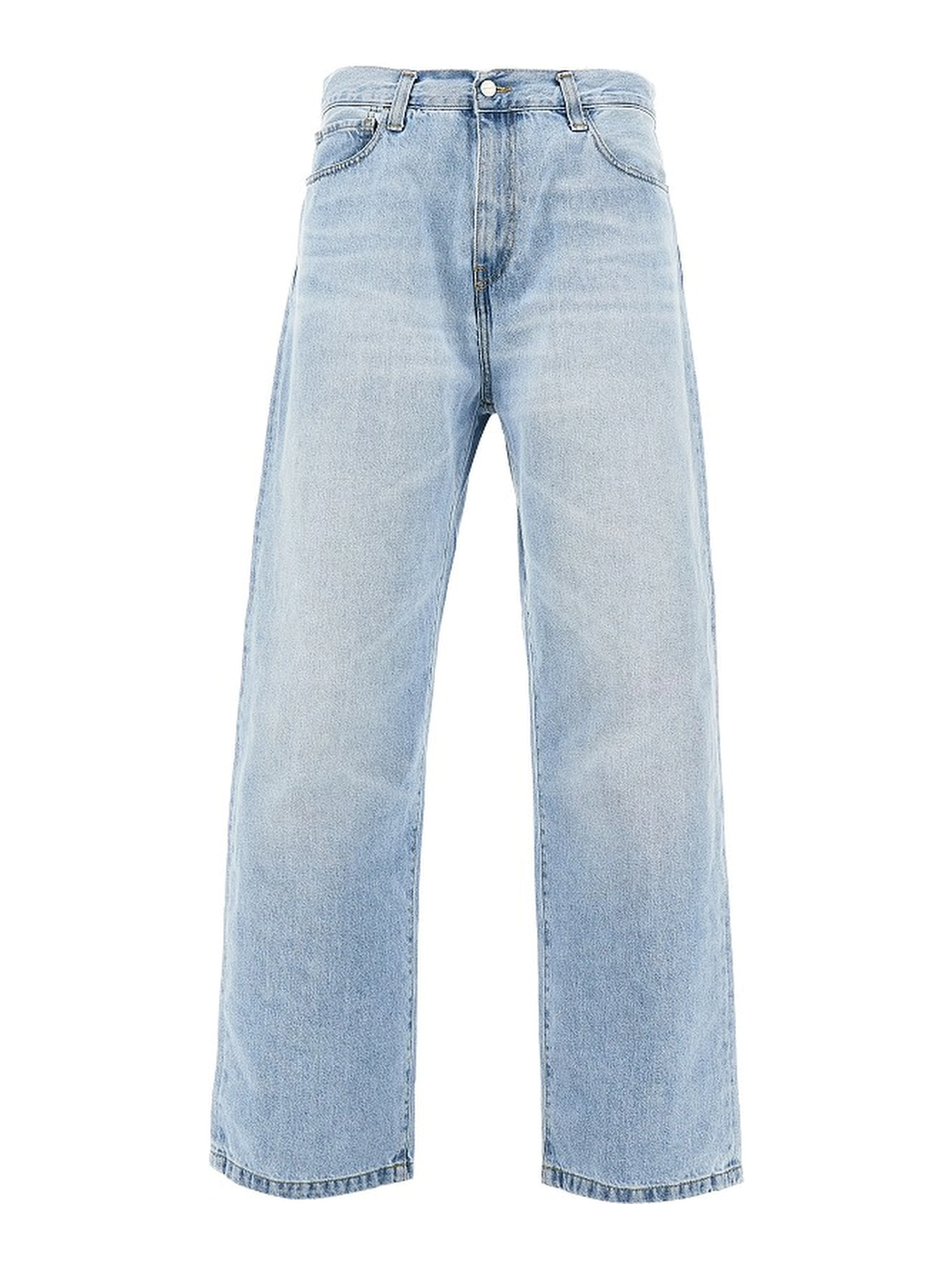 'Landon' jeans
