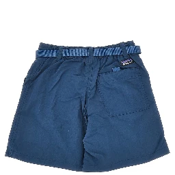 Outdoor Everyday shorts