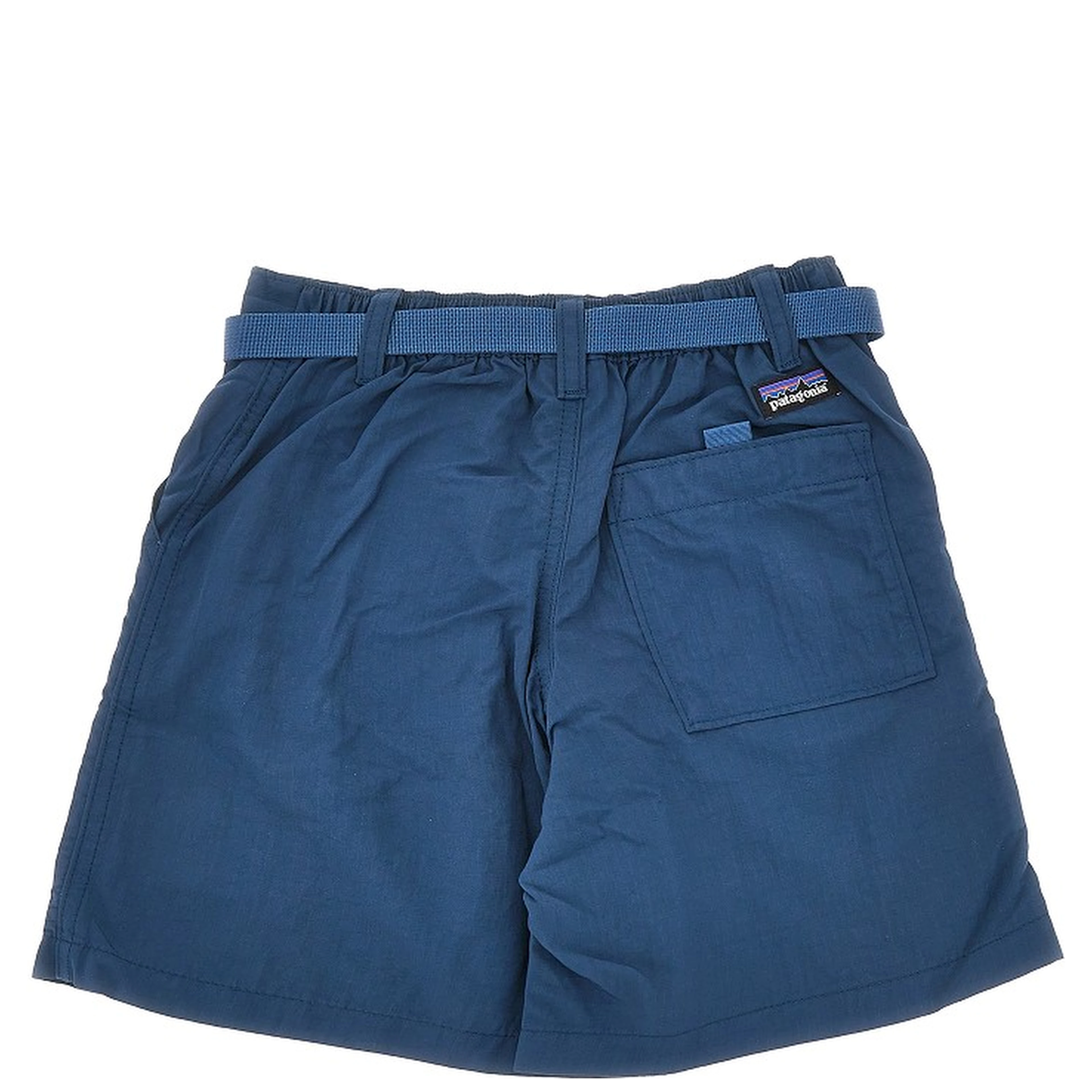 Outdoor Everyday shorts