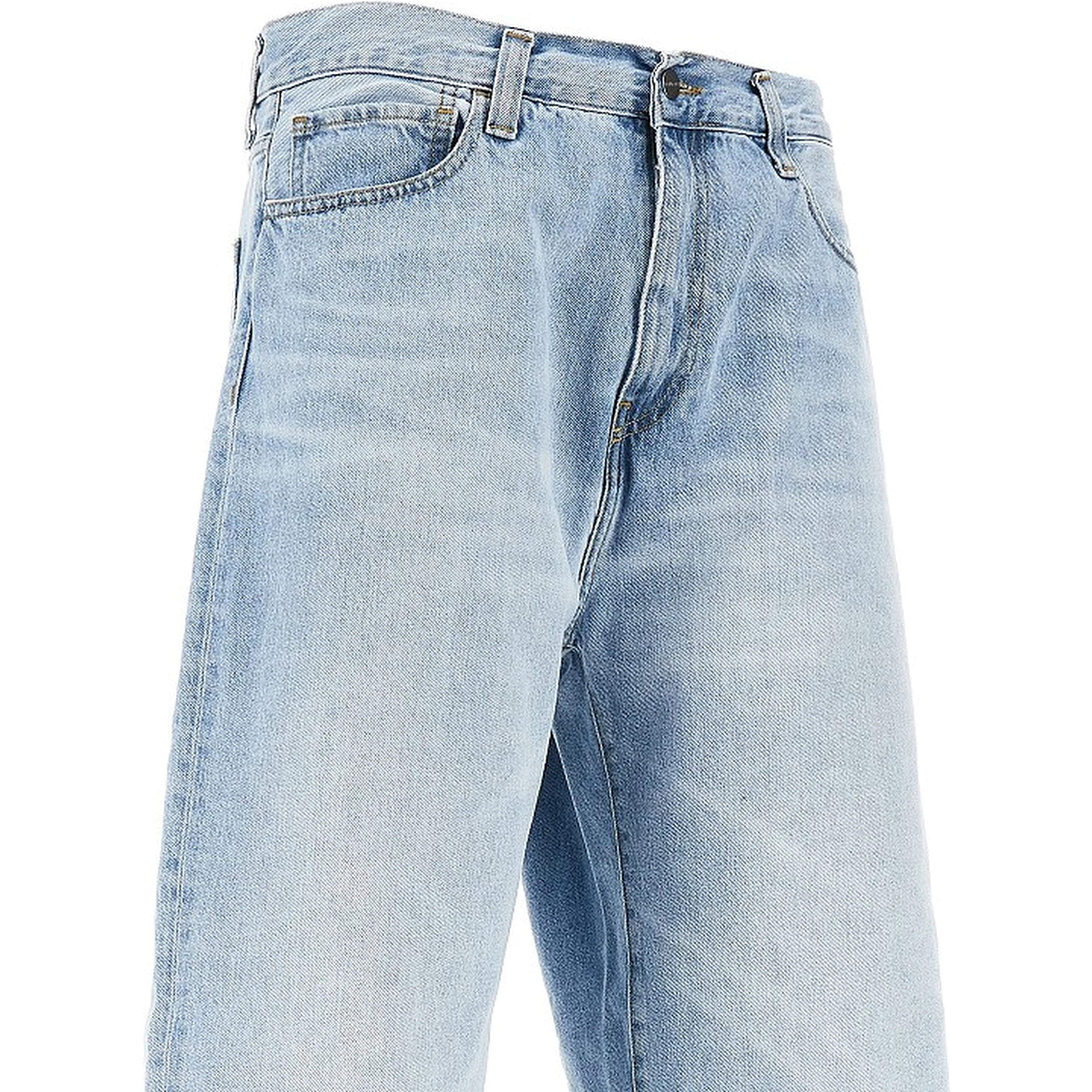 'Landon' jeans