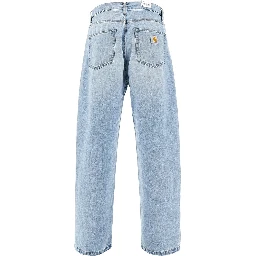 'Landon' jeans