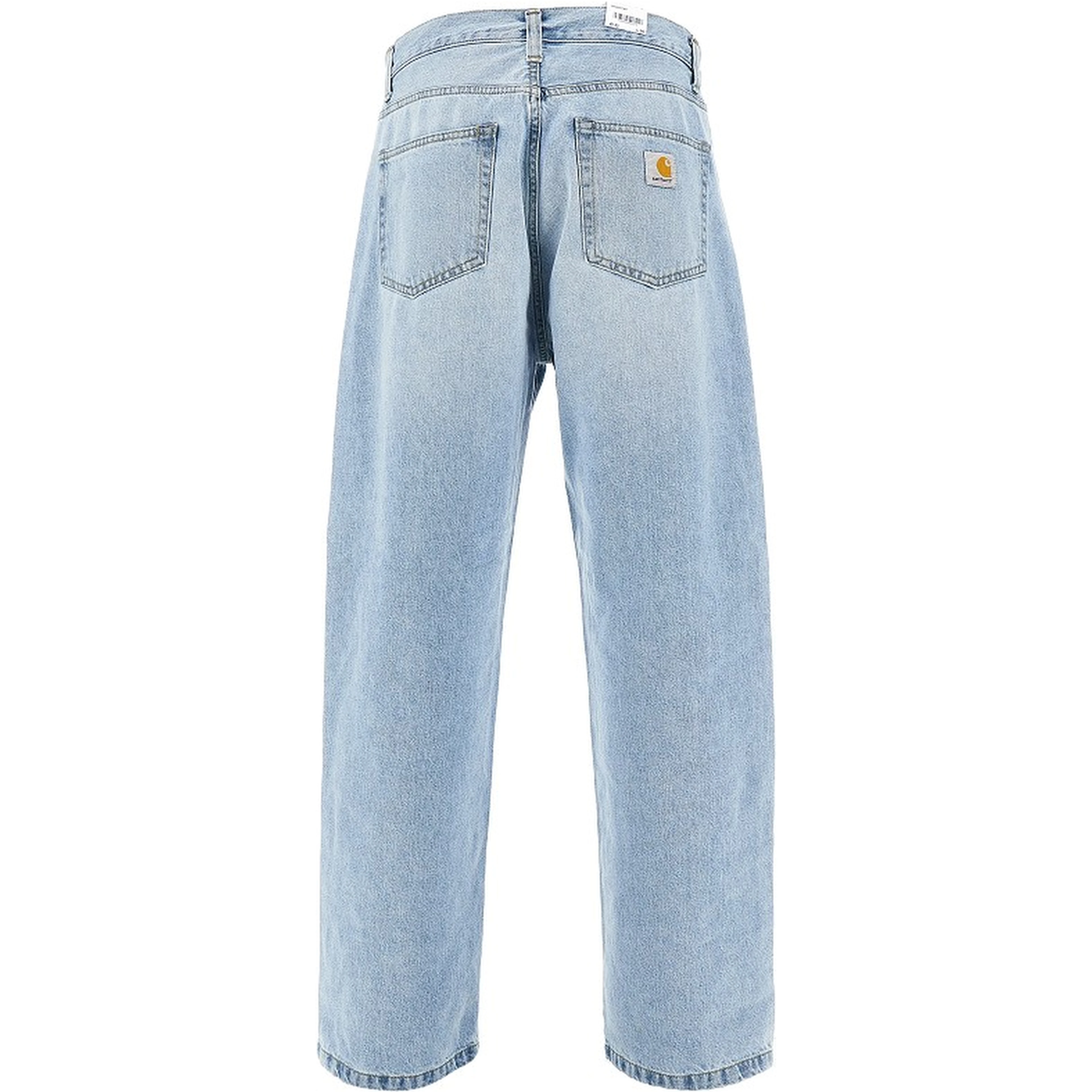 'Landon' jeans