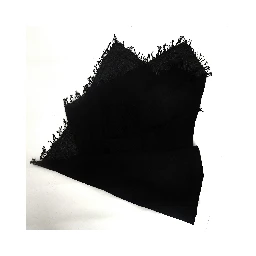 Sciarpa Enrica 165X165