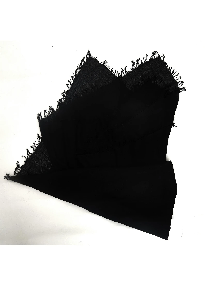 Sciarpa Enrica 165X165