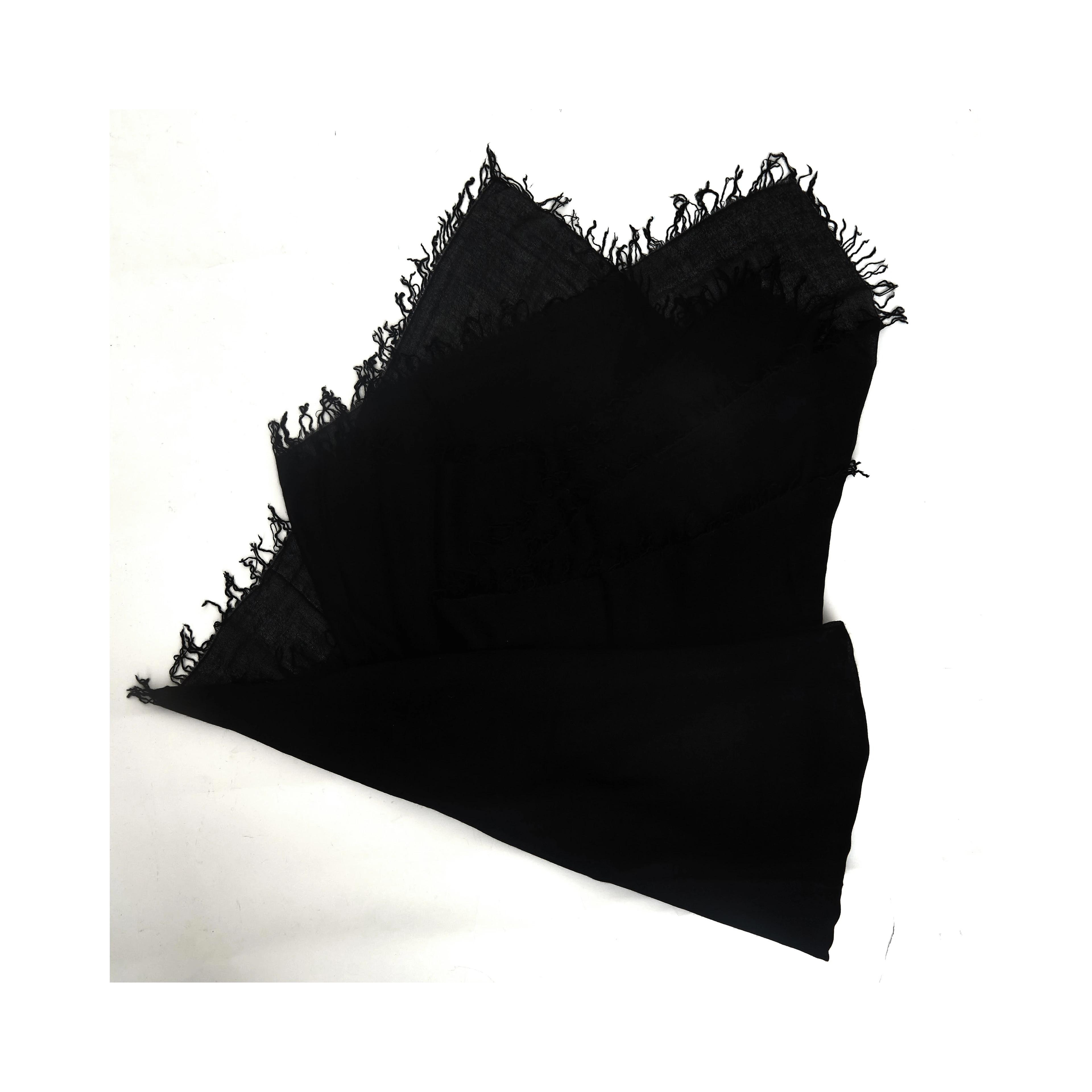 Sciarpa Enrica 165X165