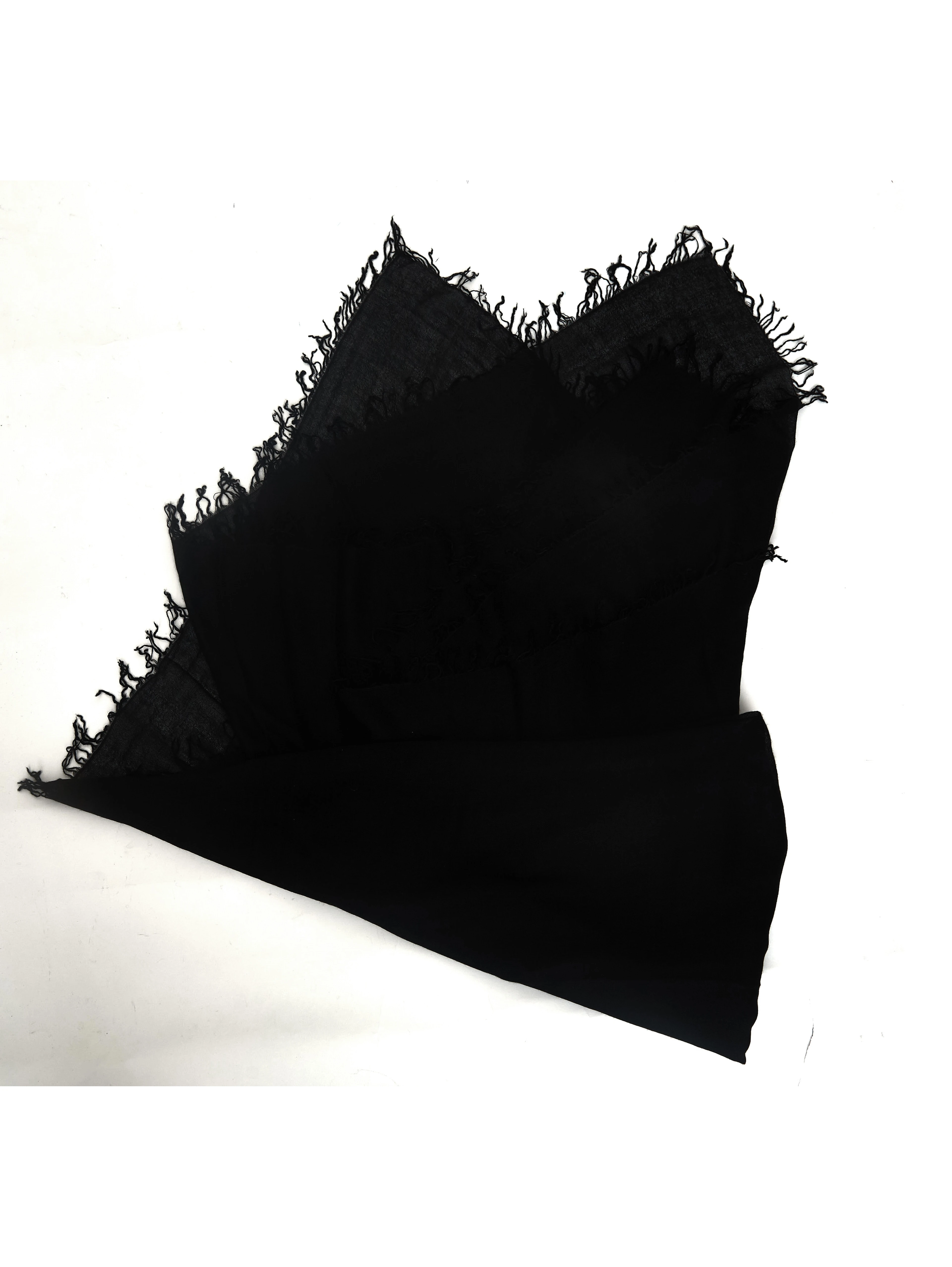 Sciarpa Enrica 165X165