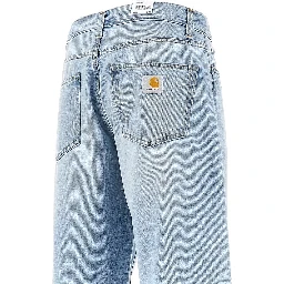 'Landon' jeans