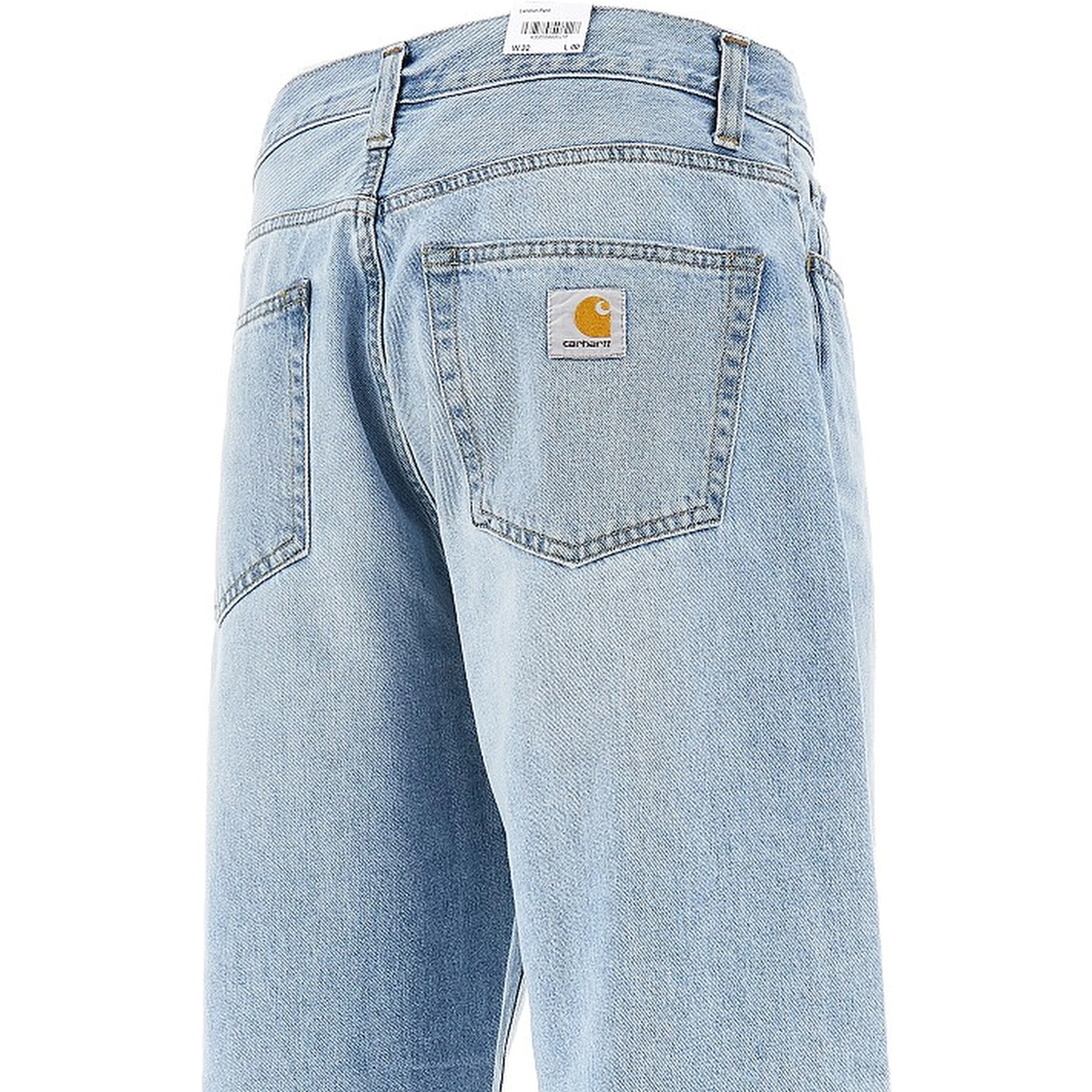 'Landon' jeans