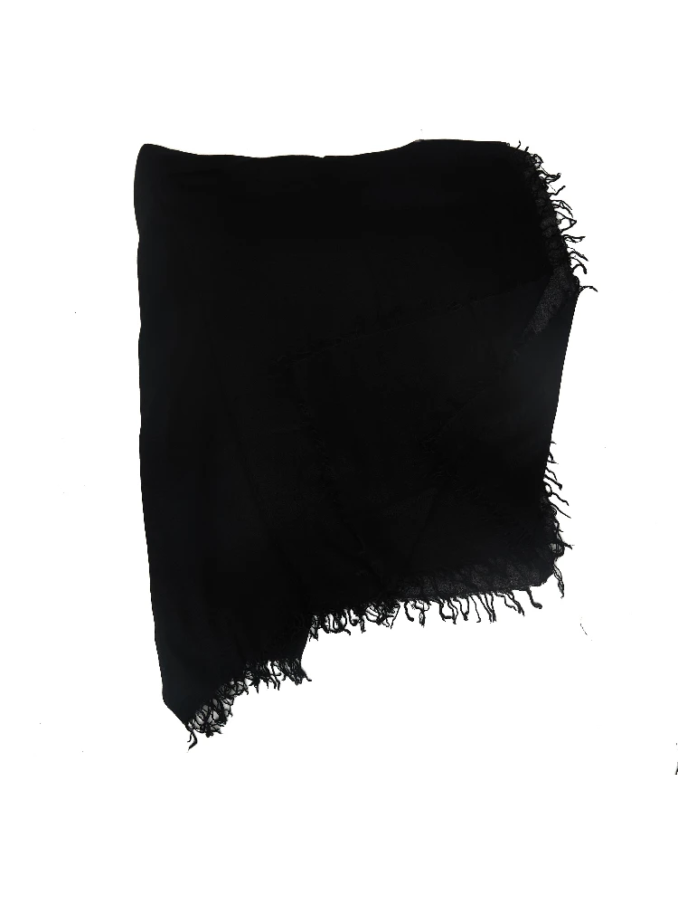 Sciarpa Enrica 165X165 alternative