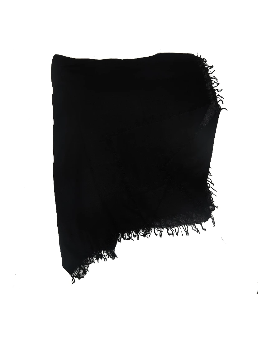 Sciarpa Enrica 165X165
