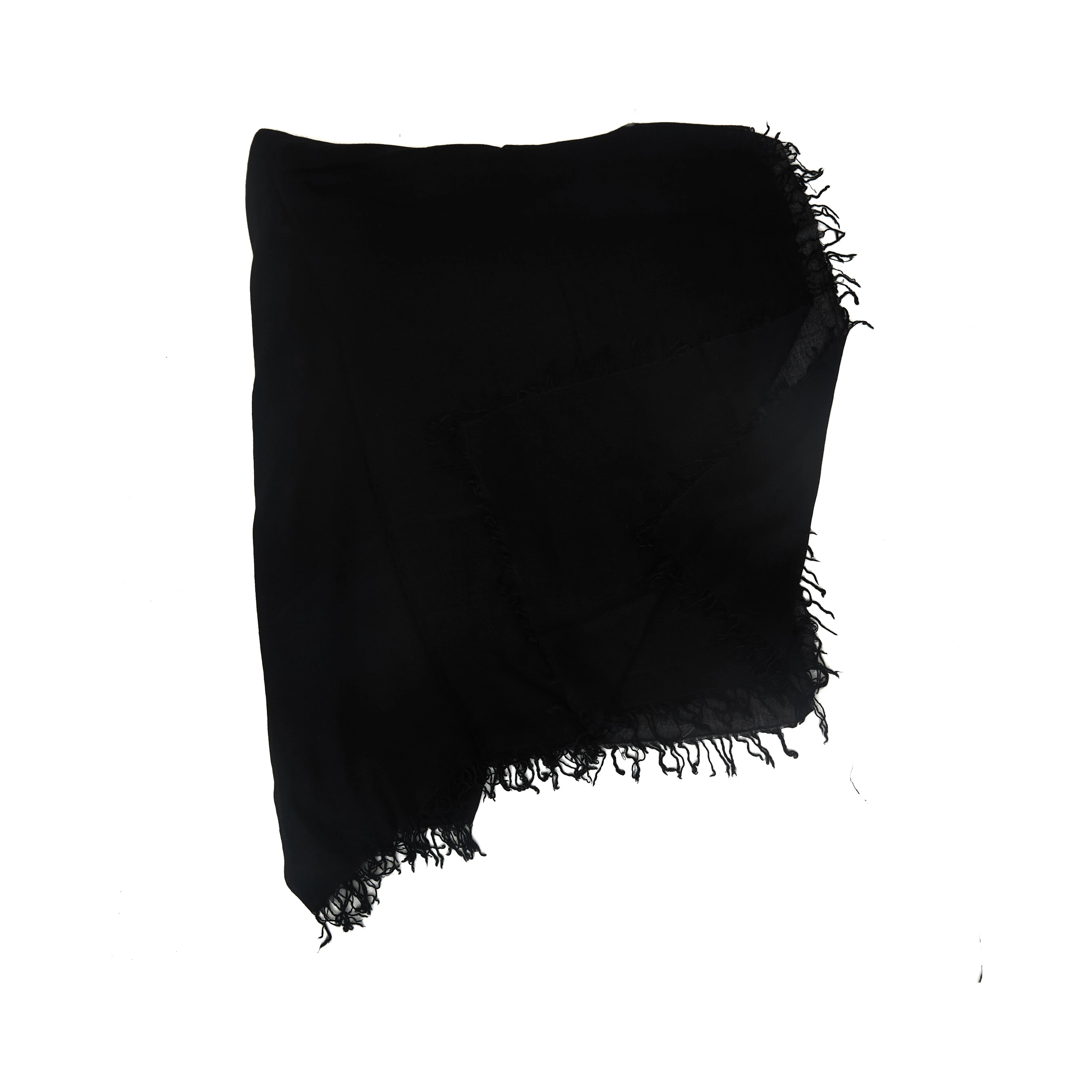 Sciarpa Enrica 165X165