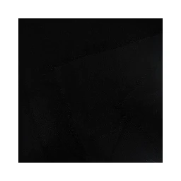 Sciarpa Enrica 165X165
