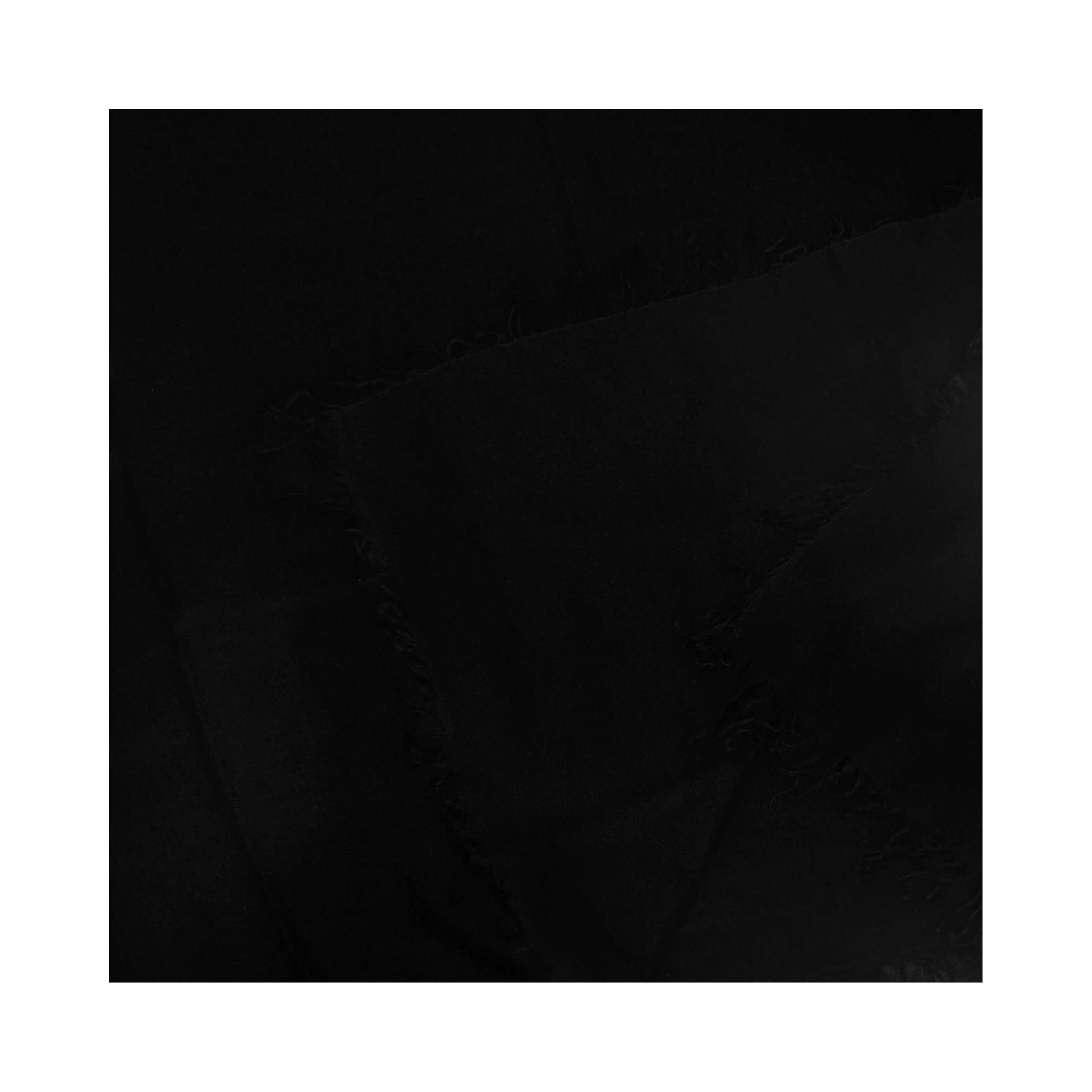 Sciarpa Enrica 165X165