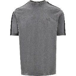 NATURAL VENTUS7 Dynamic Athlete T-shirt