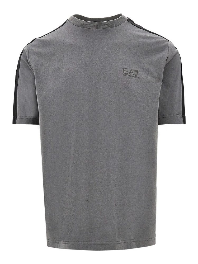 NATURAL VENTUS7 Dynamic Athlete T-shirt