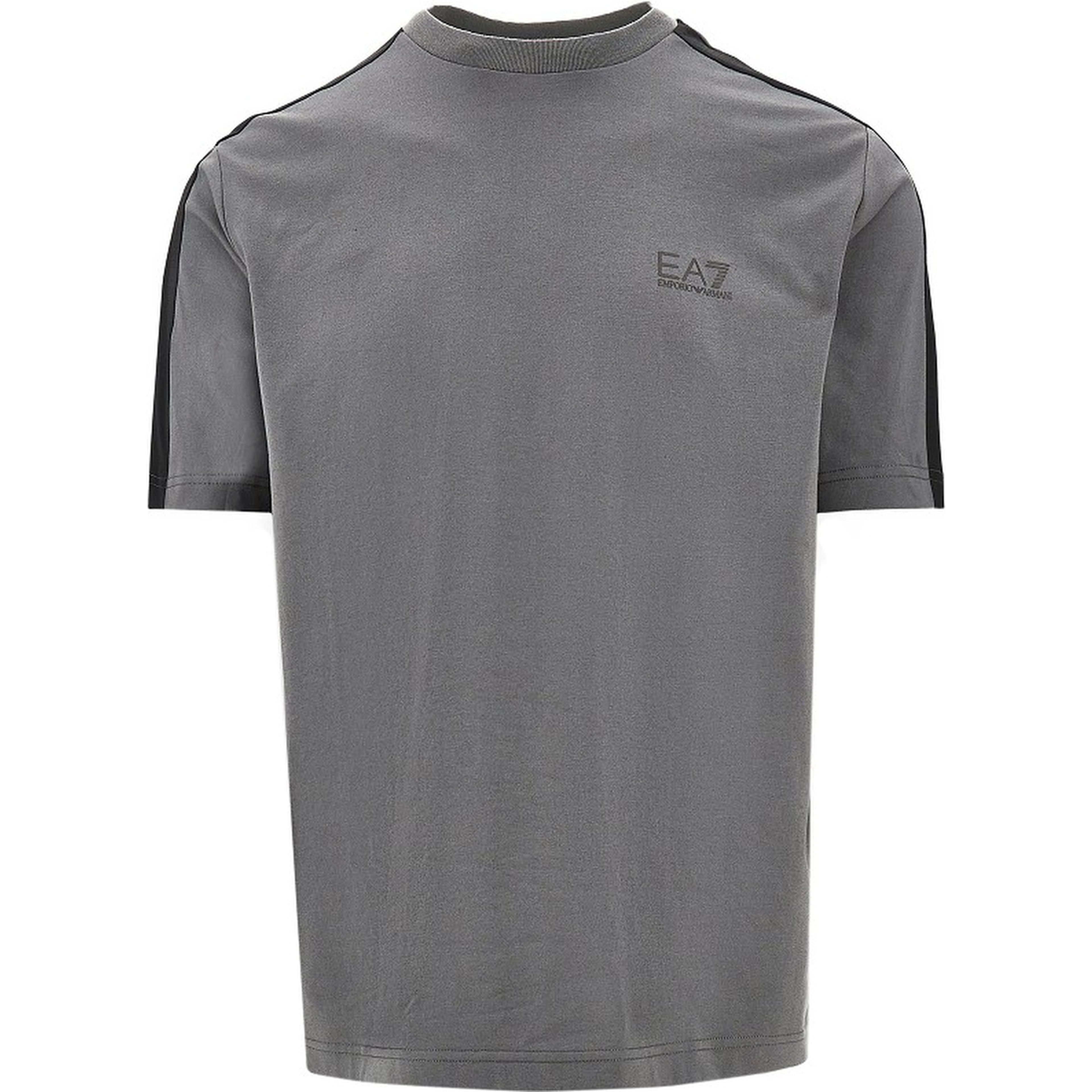 NATURAL VENTUS7 Dynamic Athlete T-shirt