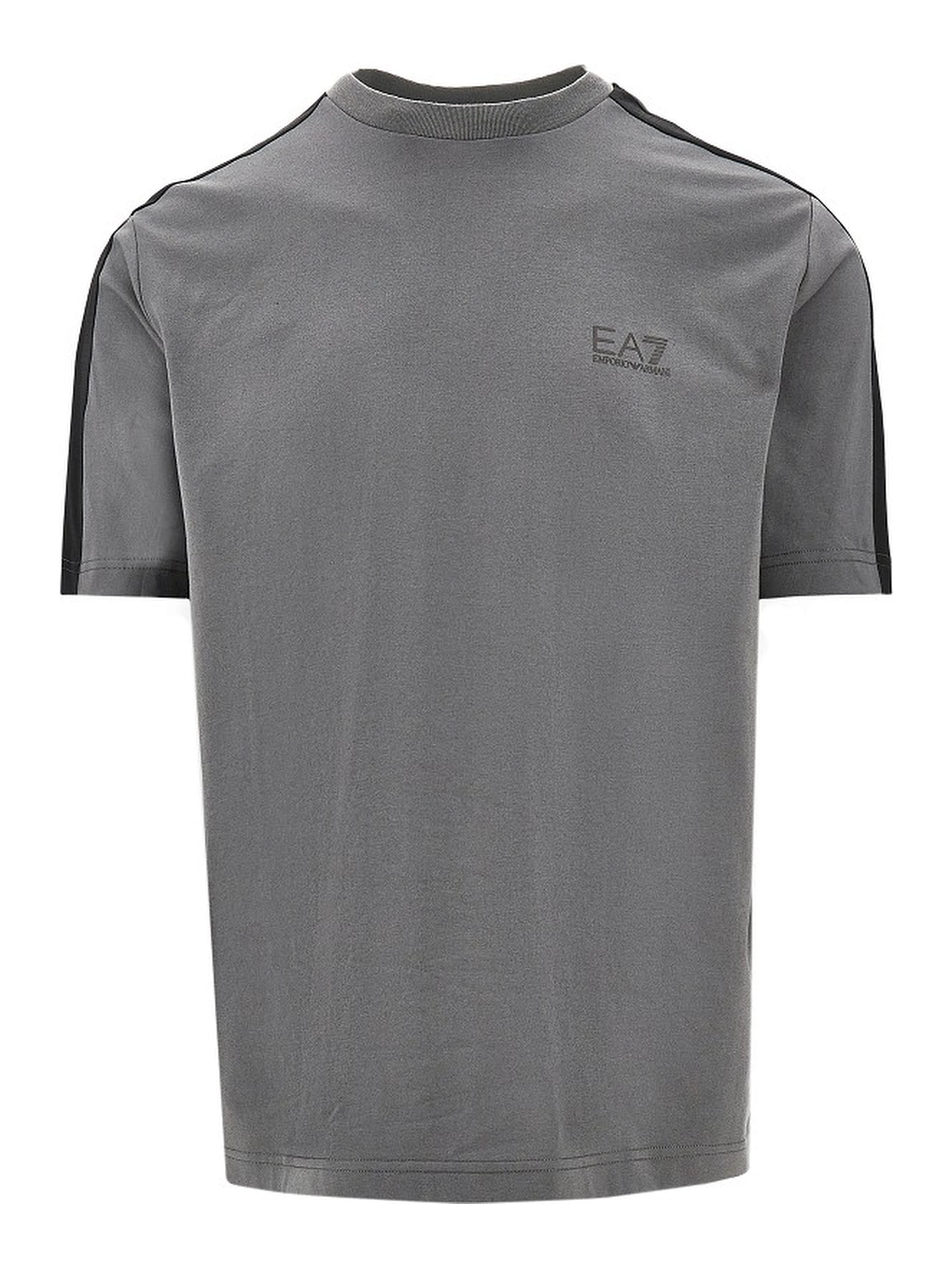 NATURAL VENTUS7 Dynamic Athlete T-shirt