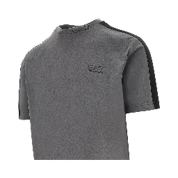 NATURAL VENTUS7 Dynamic Athlete T-shirt