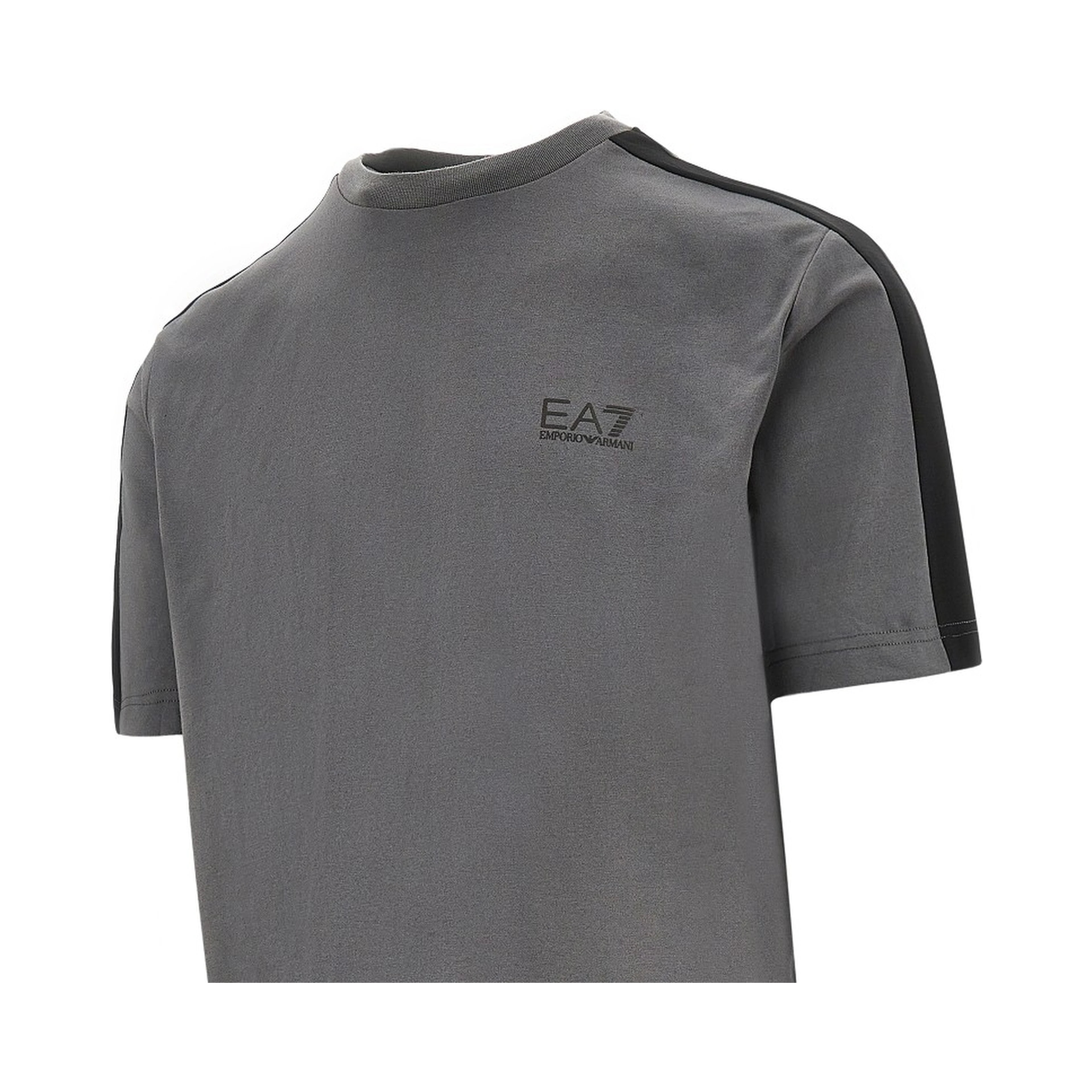 NATURAL VENTUS7 Dynamic Athlete T-shirt