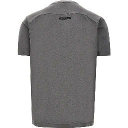 NATURAL VENTUS7 Dynamic Athlete T-shirt