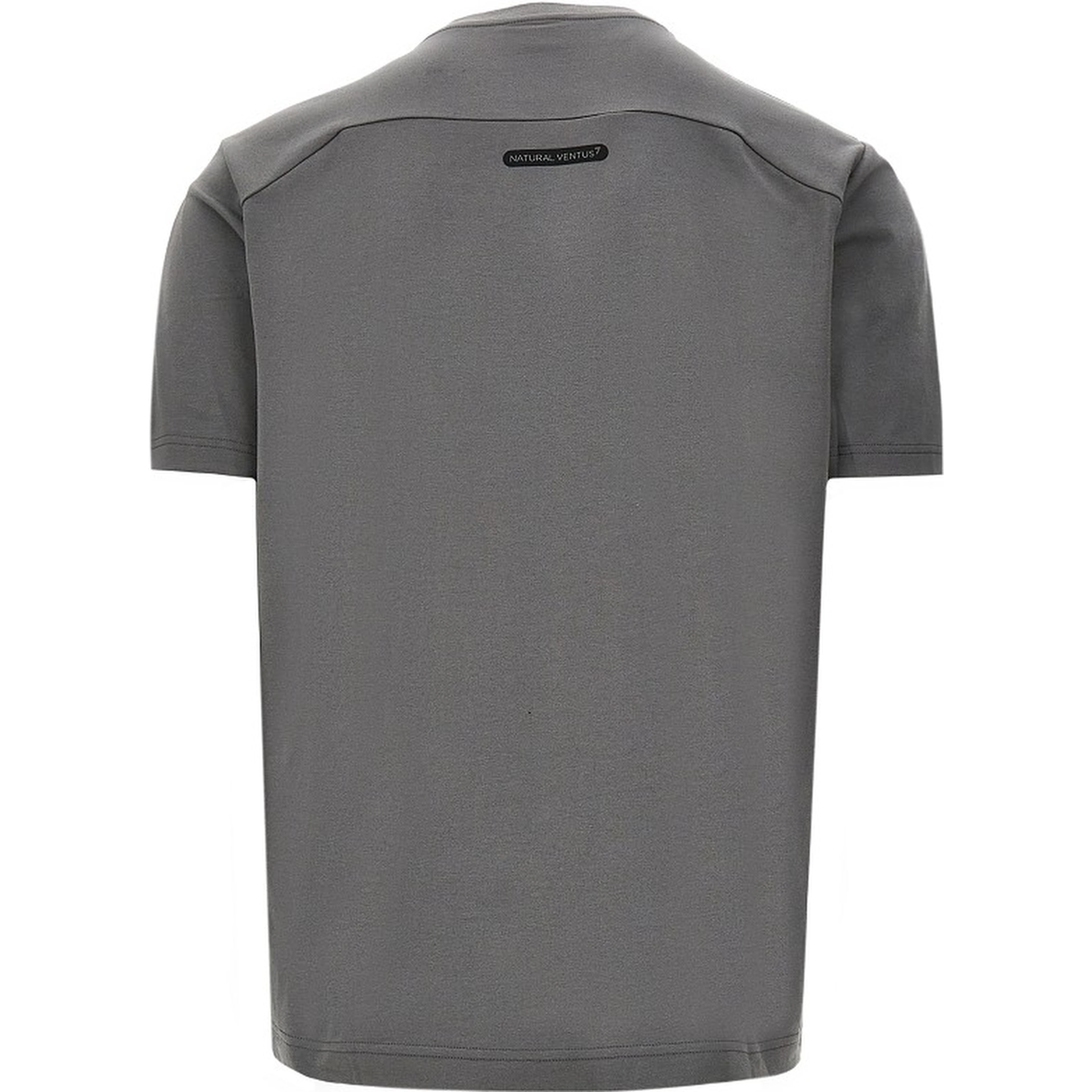 NATURAL VENTUS7 Dynamic Athlete T-shirt