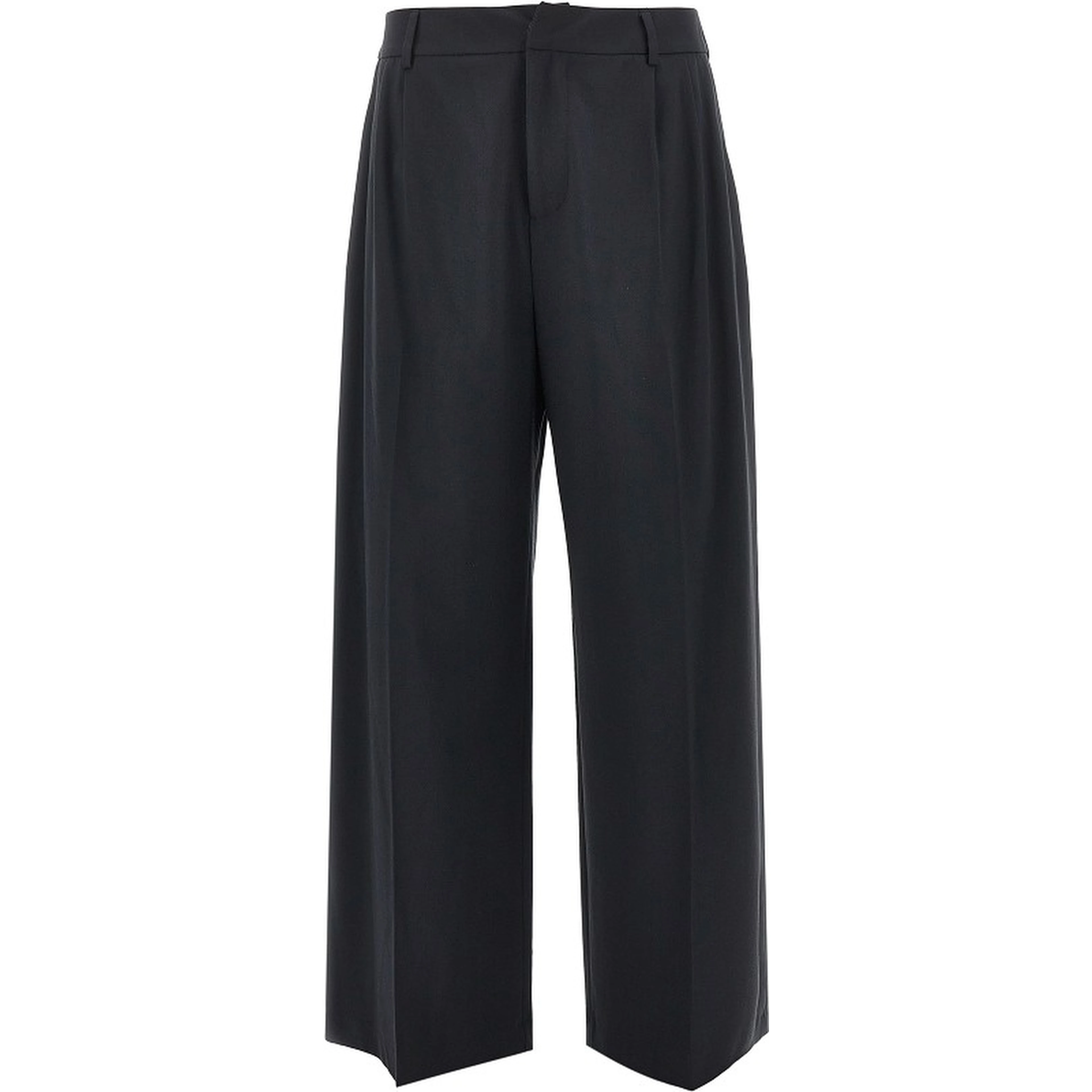 Wide-leg 'Inno' pants