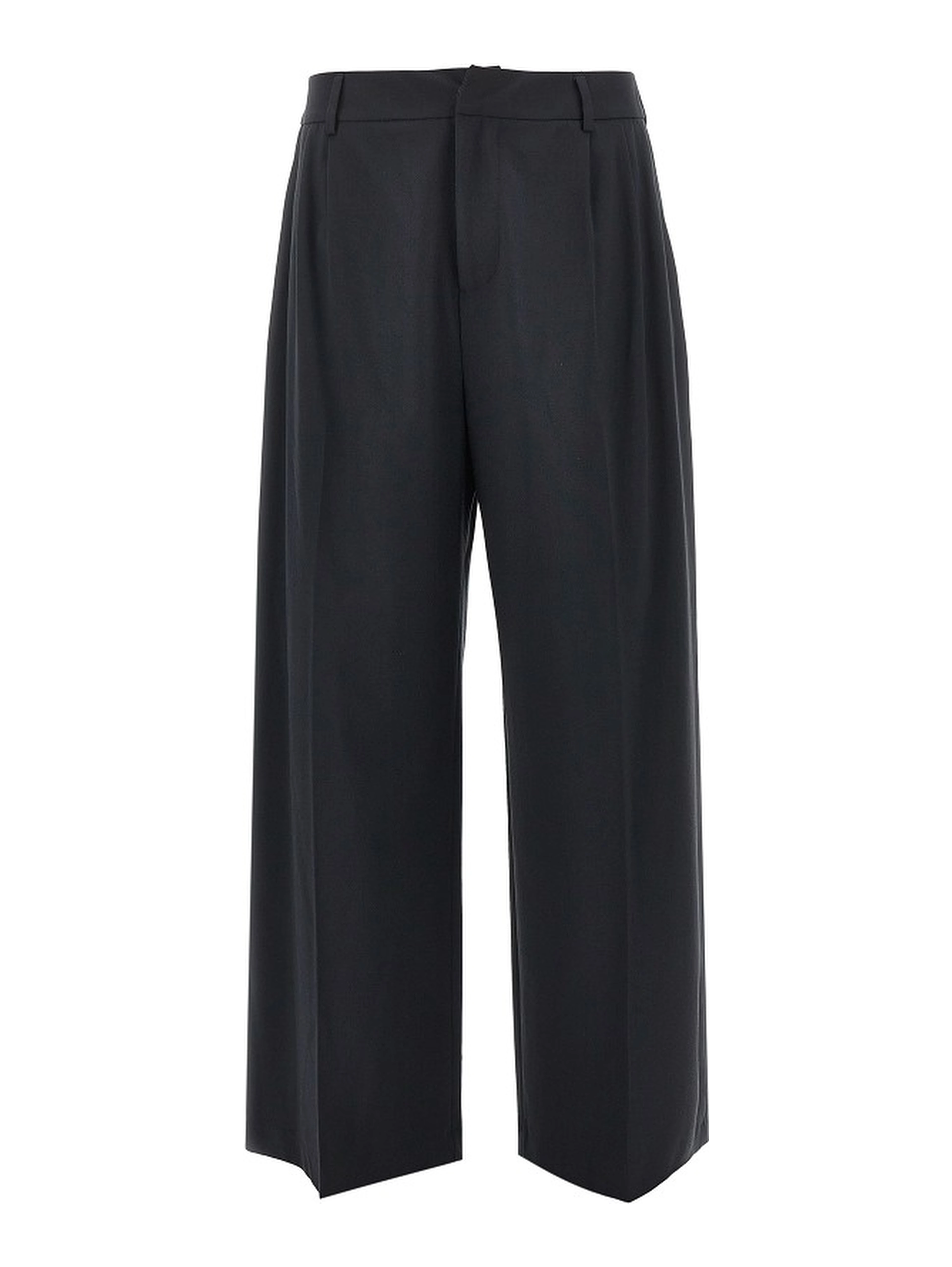 Wide-leg 'Inno' pants