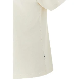 'Pennant' printed T-shirt