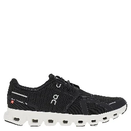 'Cloud 6' sneakers