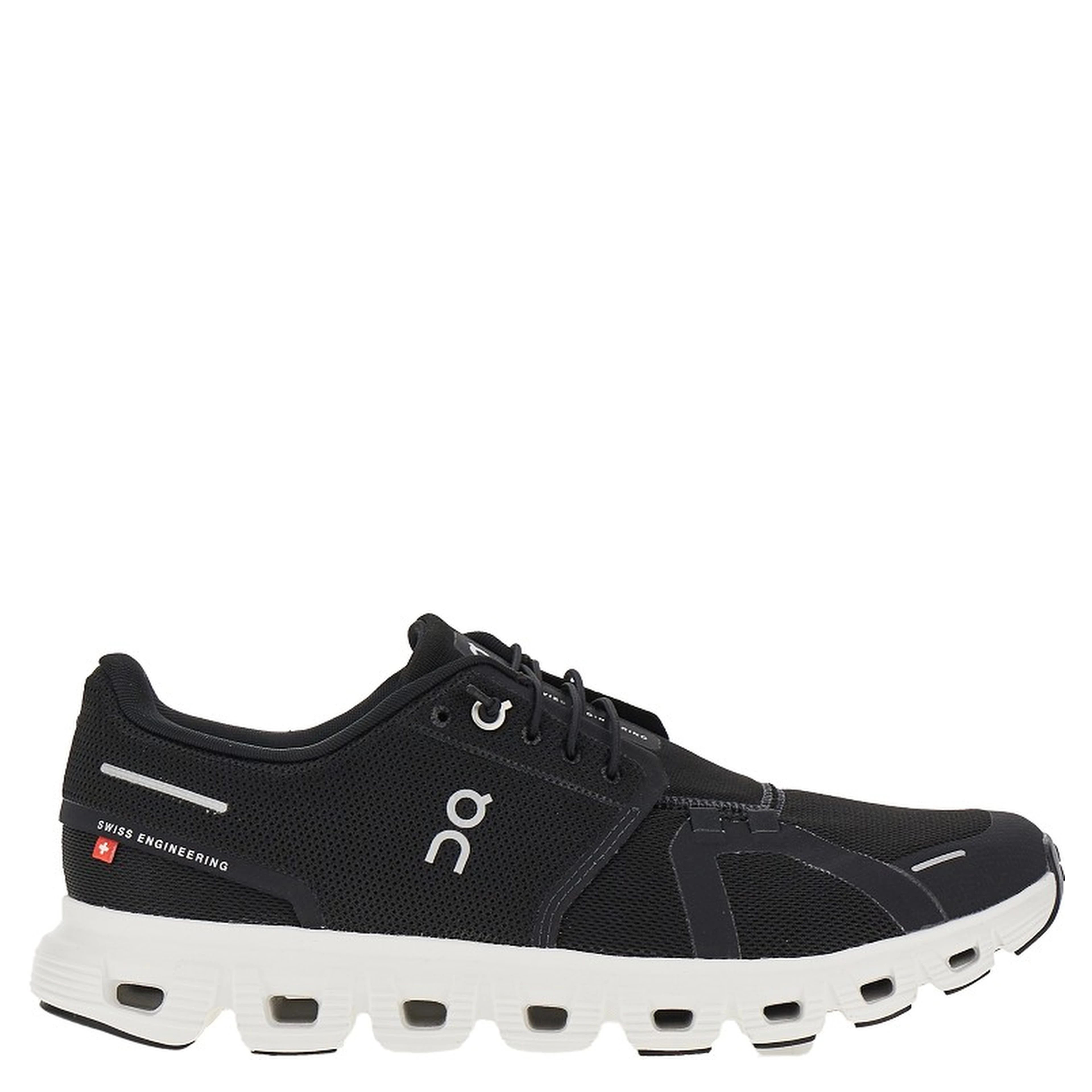 'Cloud 6' sneakers