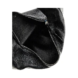 Medium 'Olivia' leather hobo bag