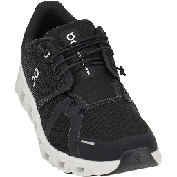 'Cloud 6' sneakers