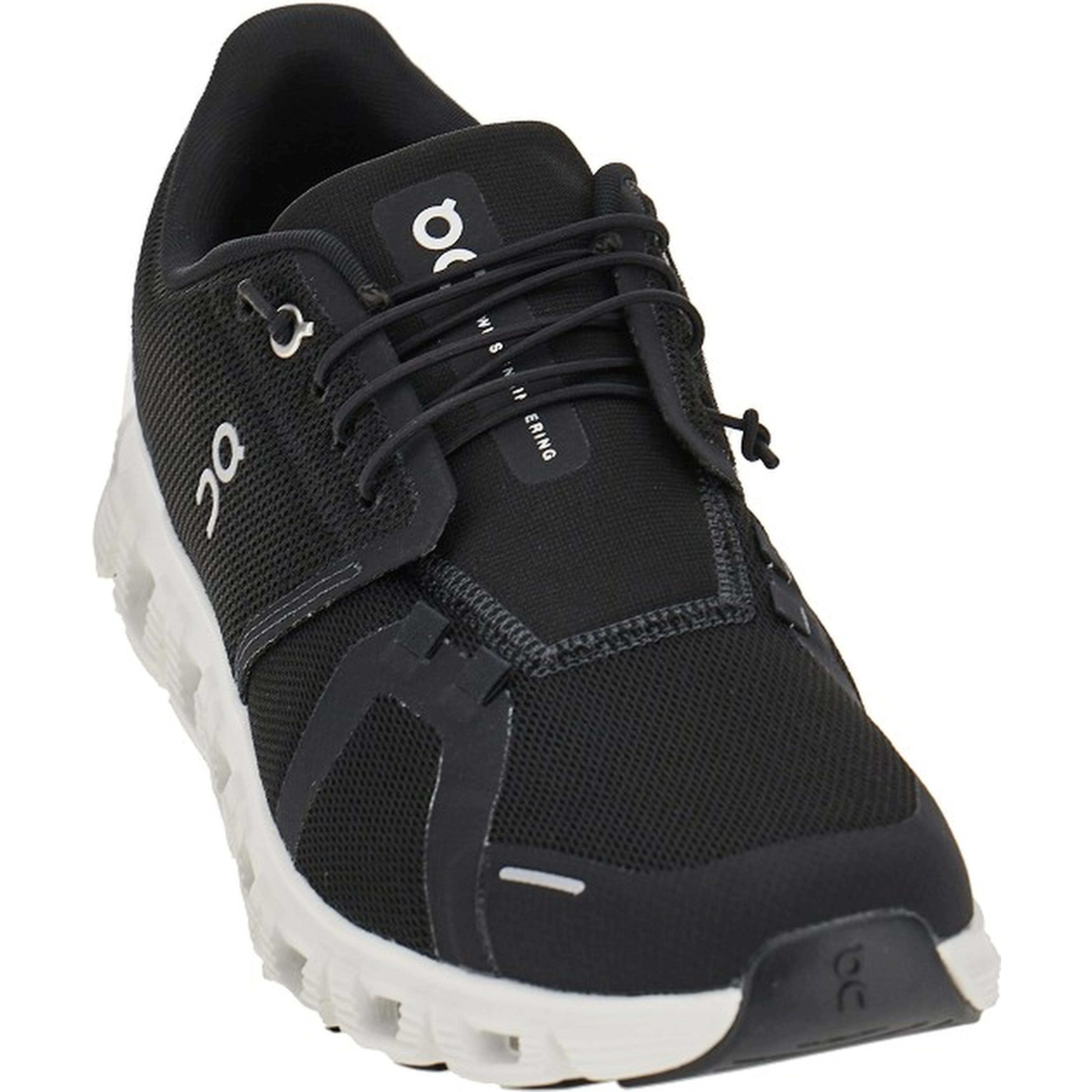 'Cloud 6' sneakers