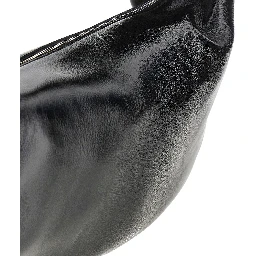 Medium 'Olivia' leather hobo bag