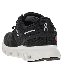 'Cloud 6' sneakers