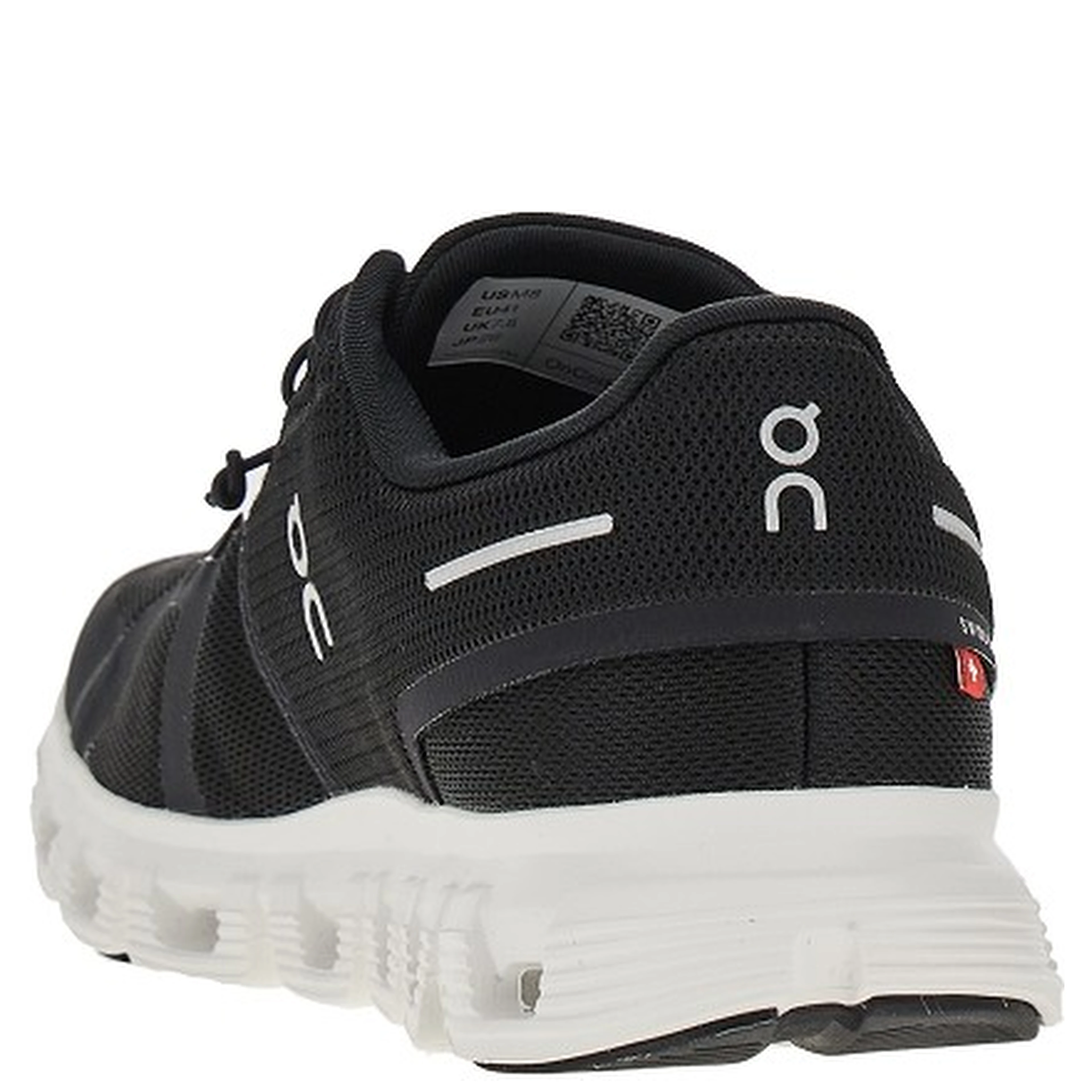 'Cloud 6' sneakers