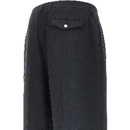 Wide-leg 'Inno' pants