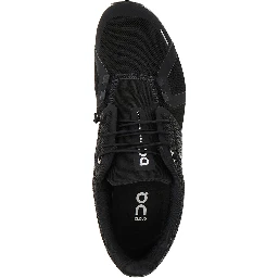 'Cloud 6' sneakers