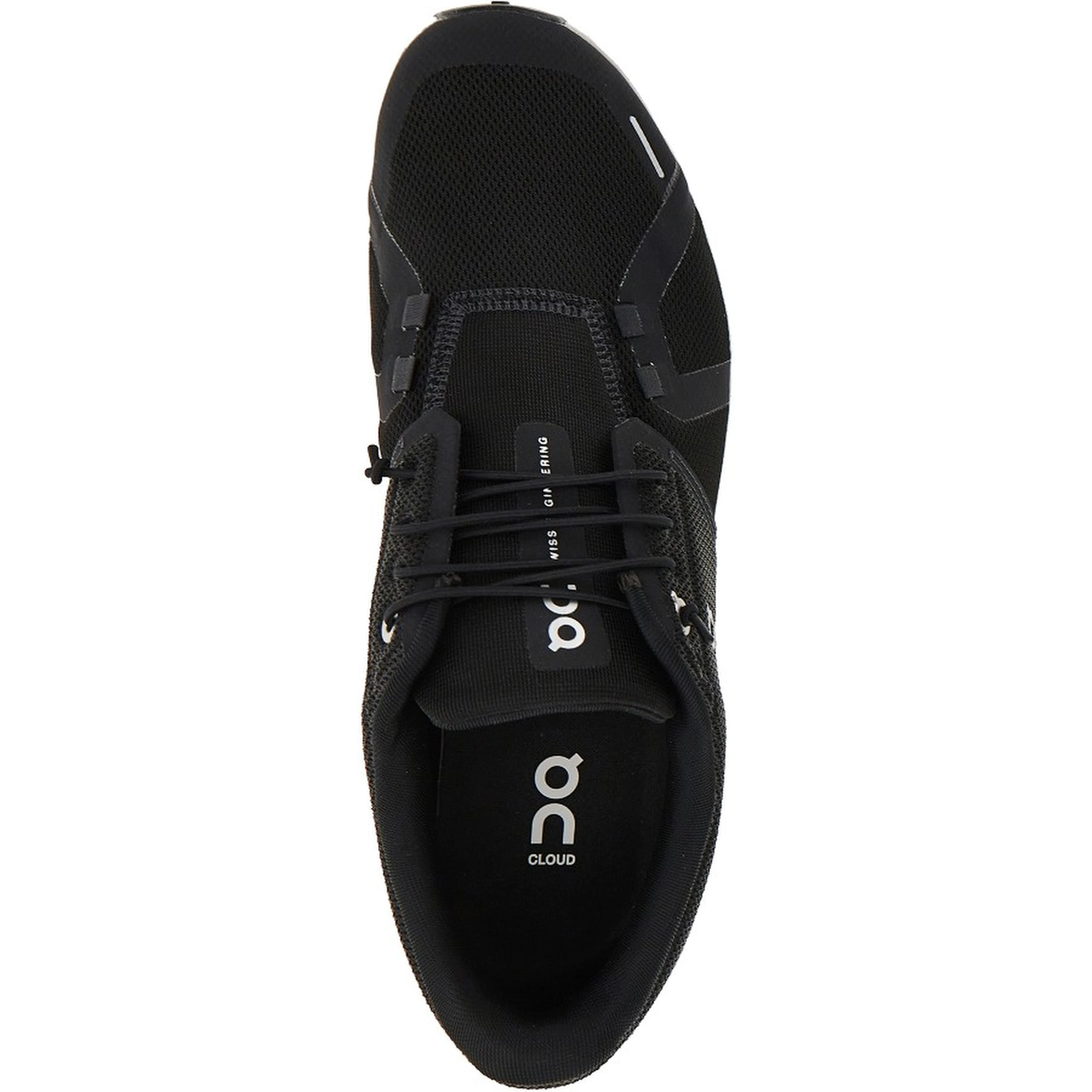 'Cloud 6' sneakers