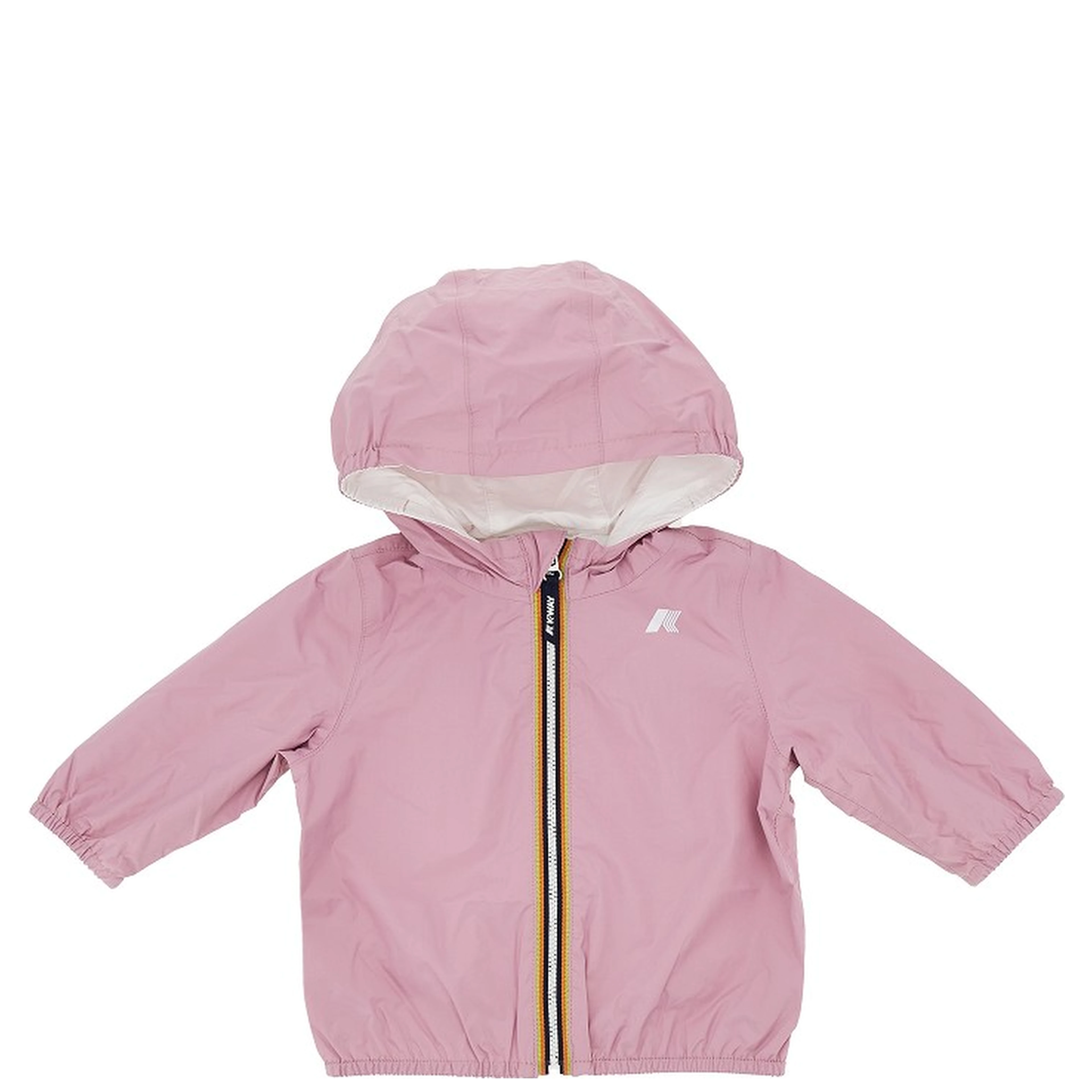 Reversible 'Jake Plus' jacket