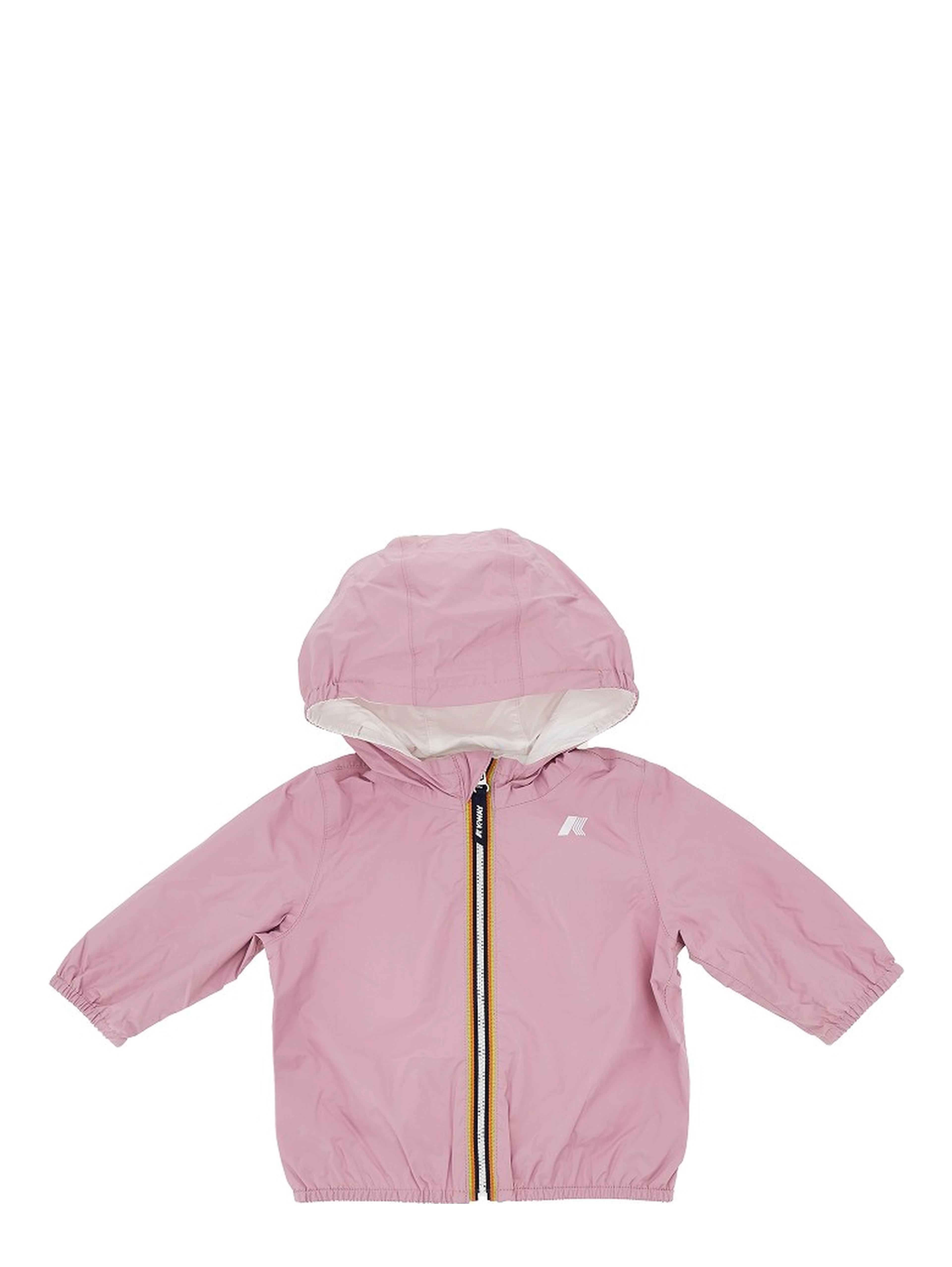 Reversible 'Jake Plus' jacket