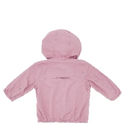 Reversible 'Jake Plus' jacket