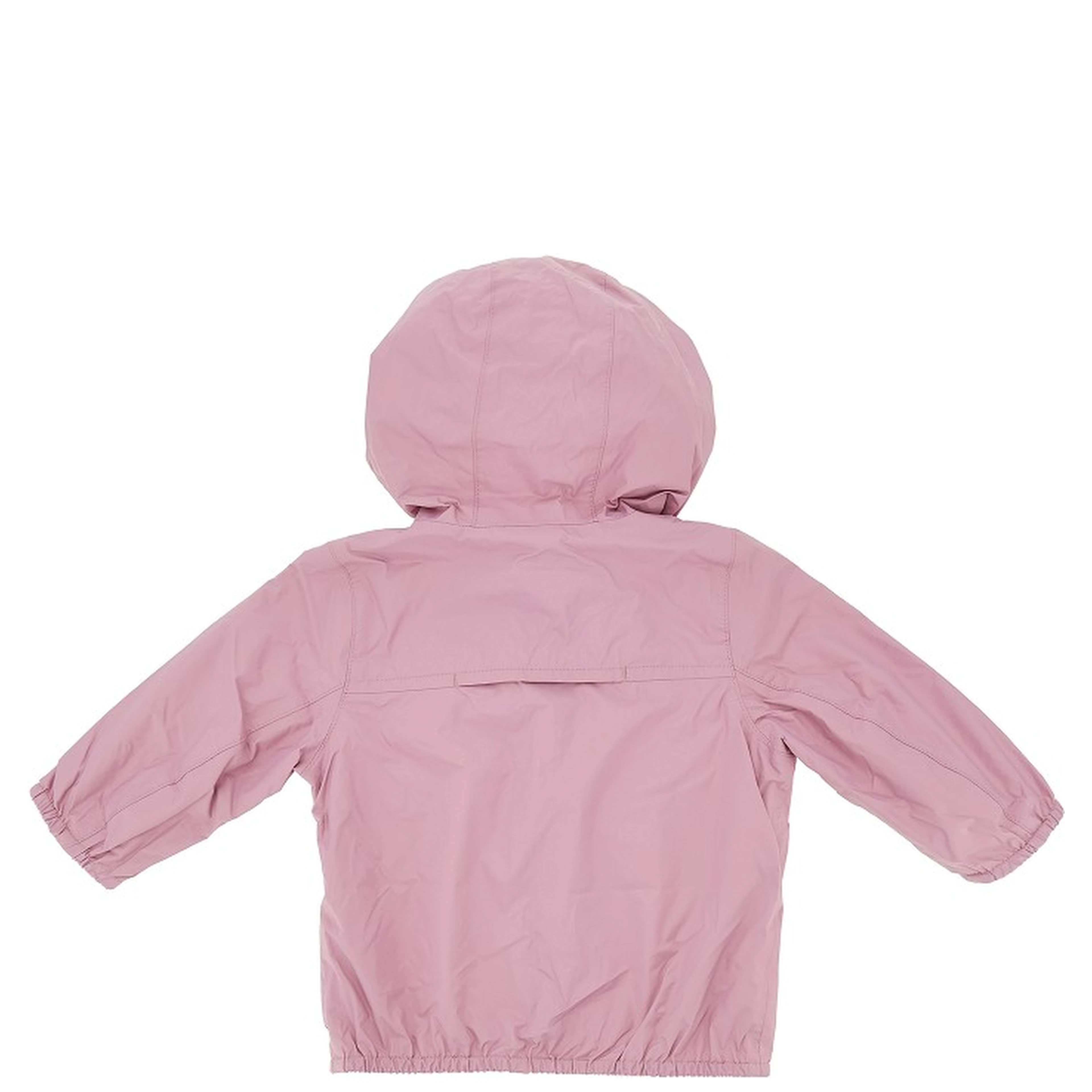 Reversible 'Jake Plus' jacket