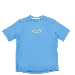 Cap Silkweight T-shirt