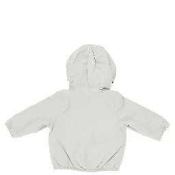 LE VRAI 4.0 CLAUDINE WARM padded jacket