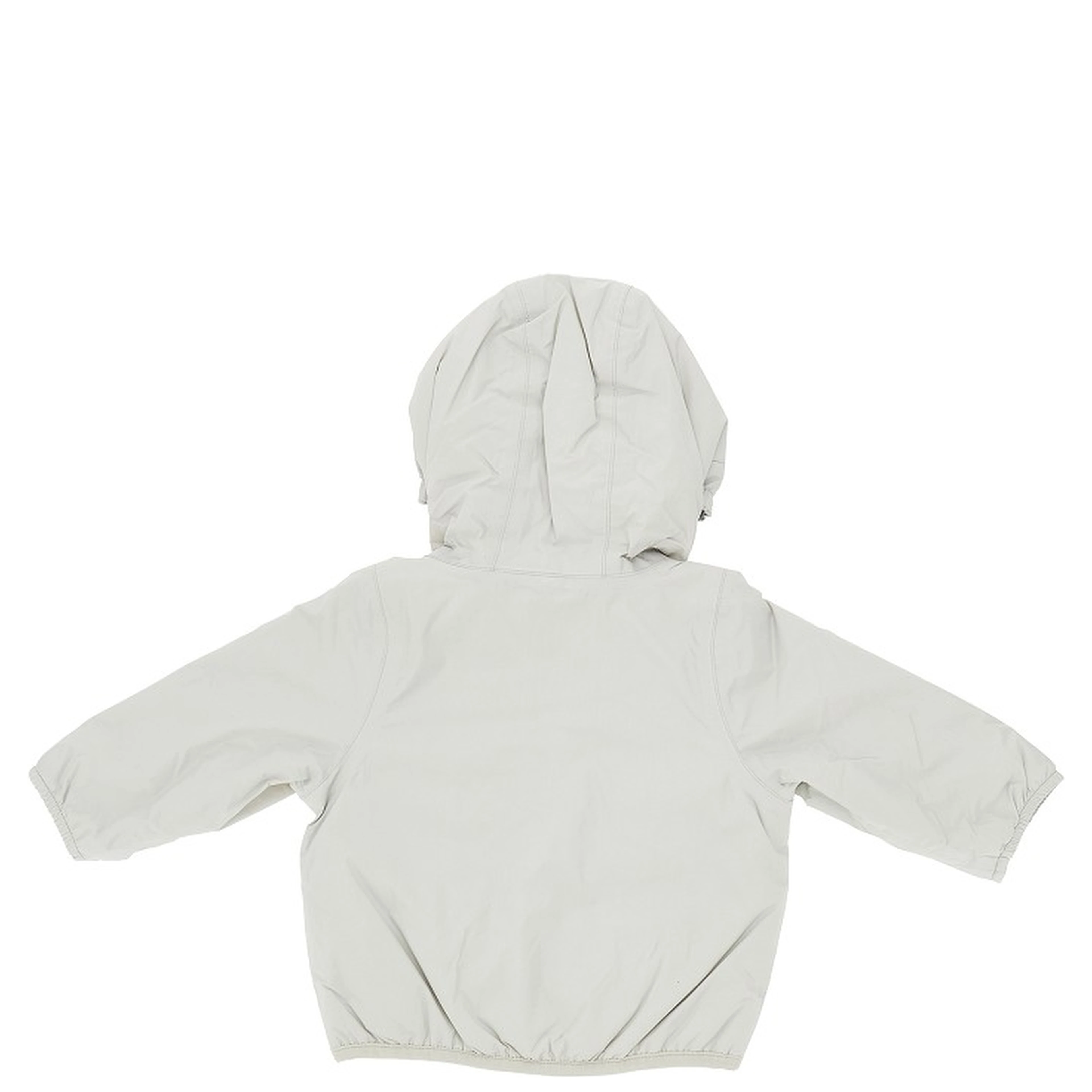 LE VRAI 4.0 CLAUDINE WARM padded jacket