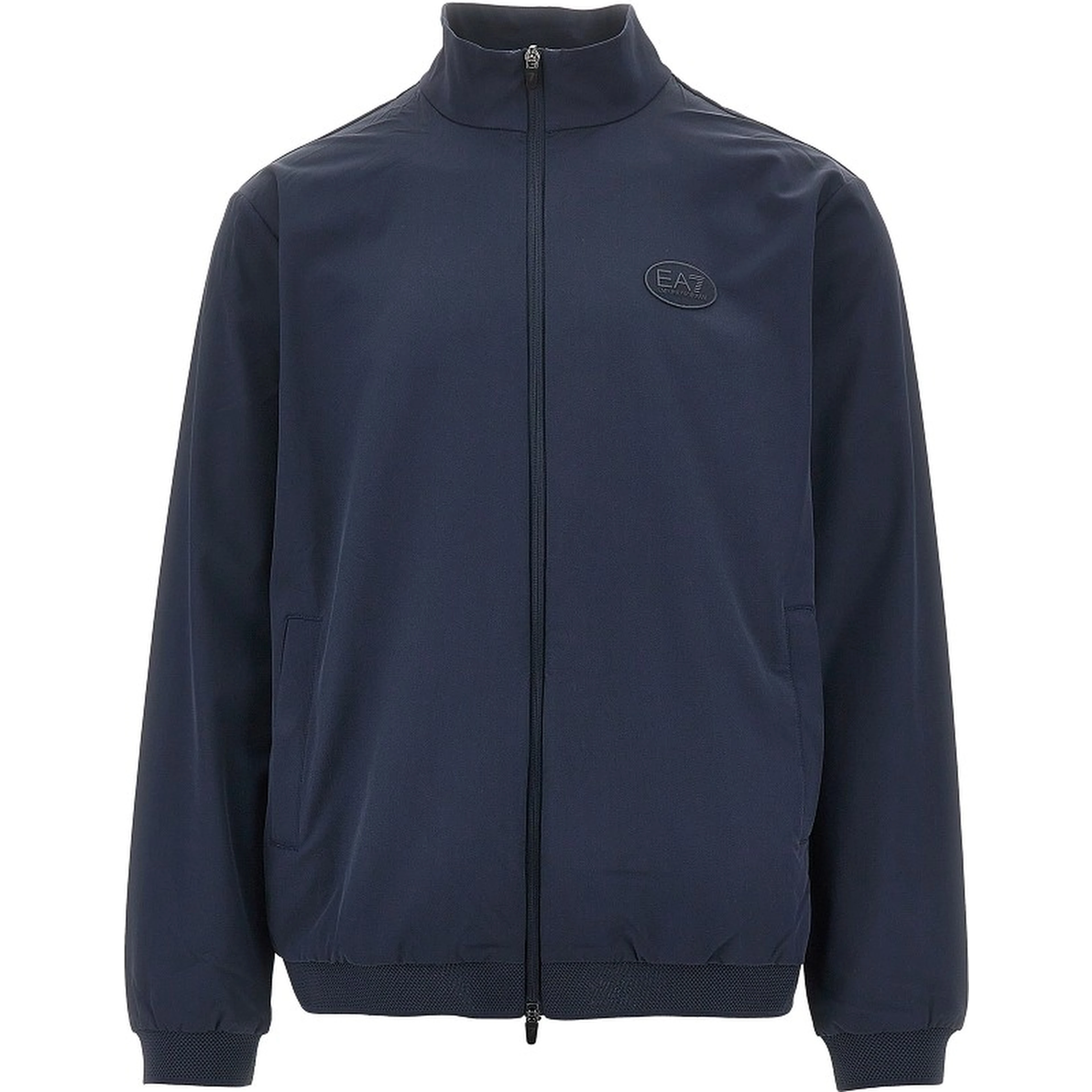 VENTUS7 full-zip sweatshirt