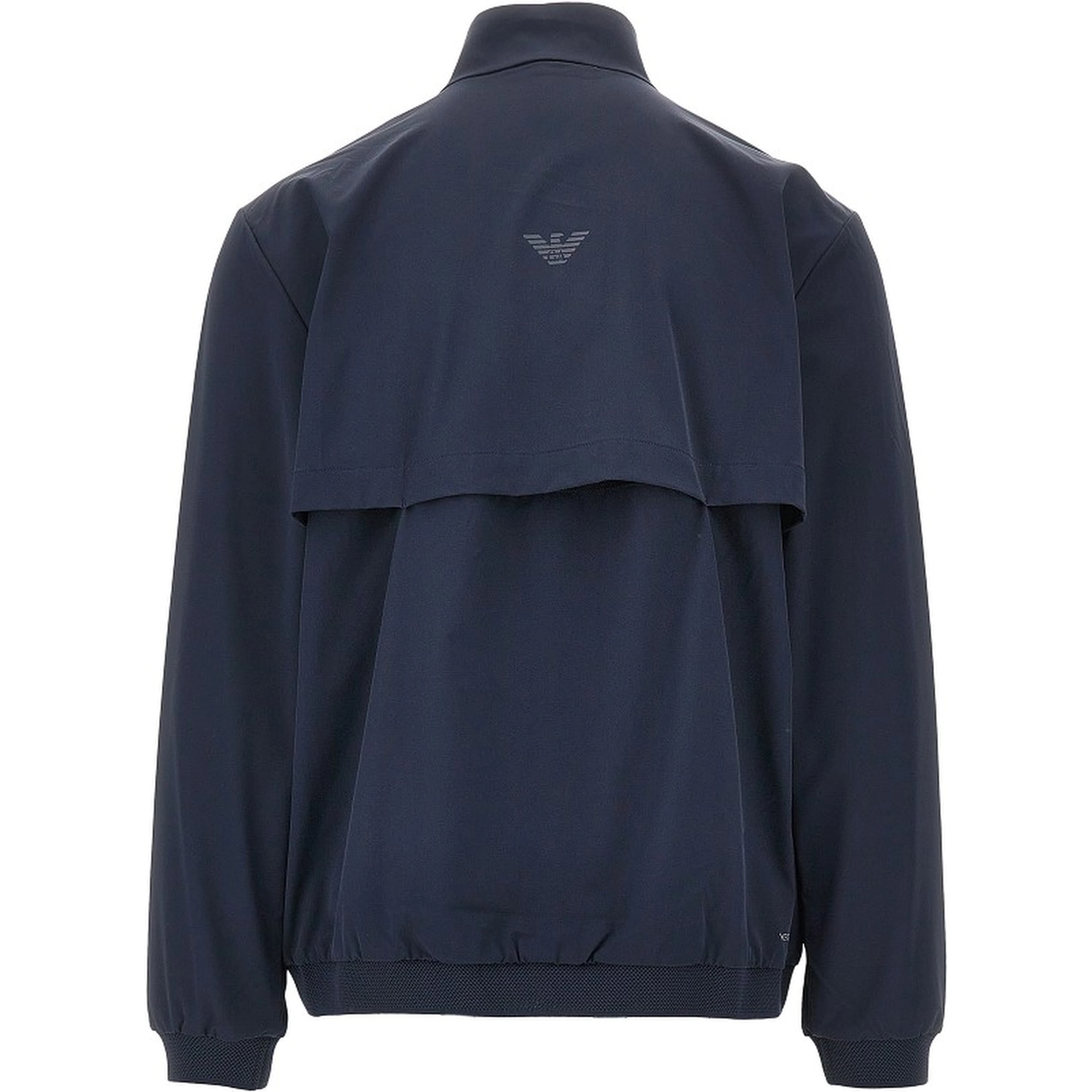 VENTUS7 full-zip sweatshirt