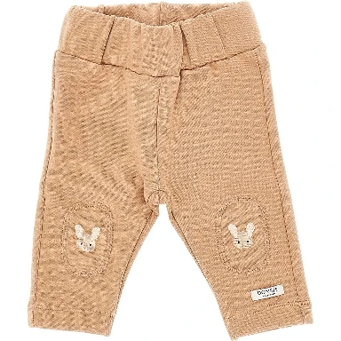 'Joek' jersey pants
