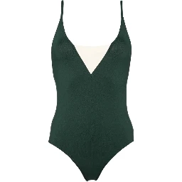 'Entrevue' swimsuit